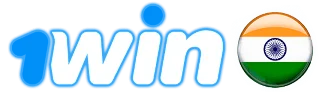 1Win